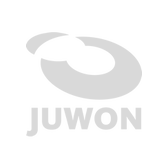 juwon